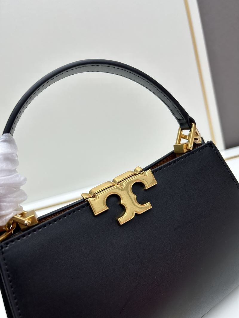 Tory Burch Top Handle Bags